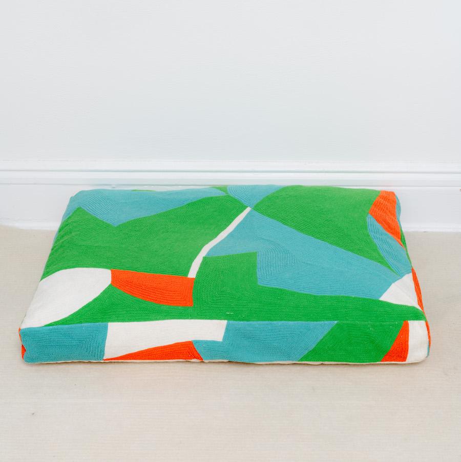 DUSEN DUSEN | Terra Bed - Image 2