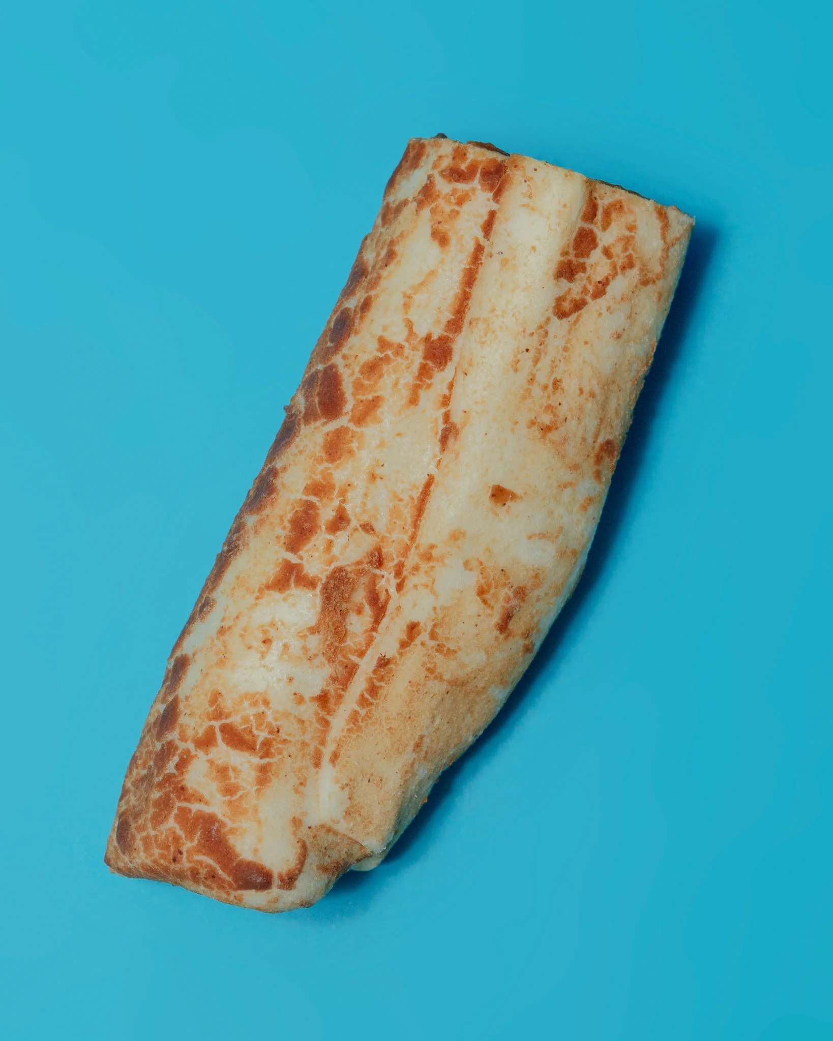 No-Hide Wholesome Dog Chew in Chicken - Image 5