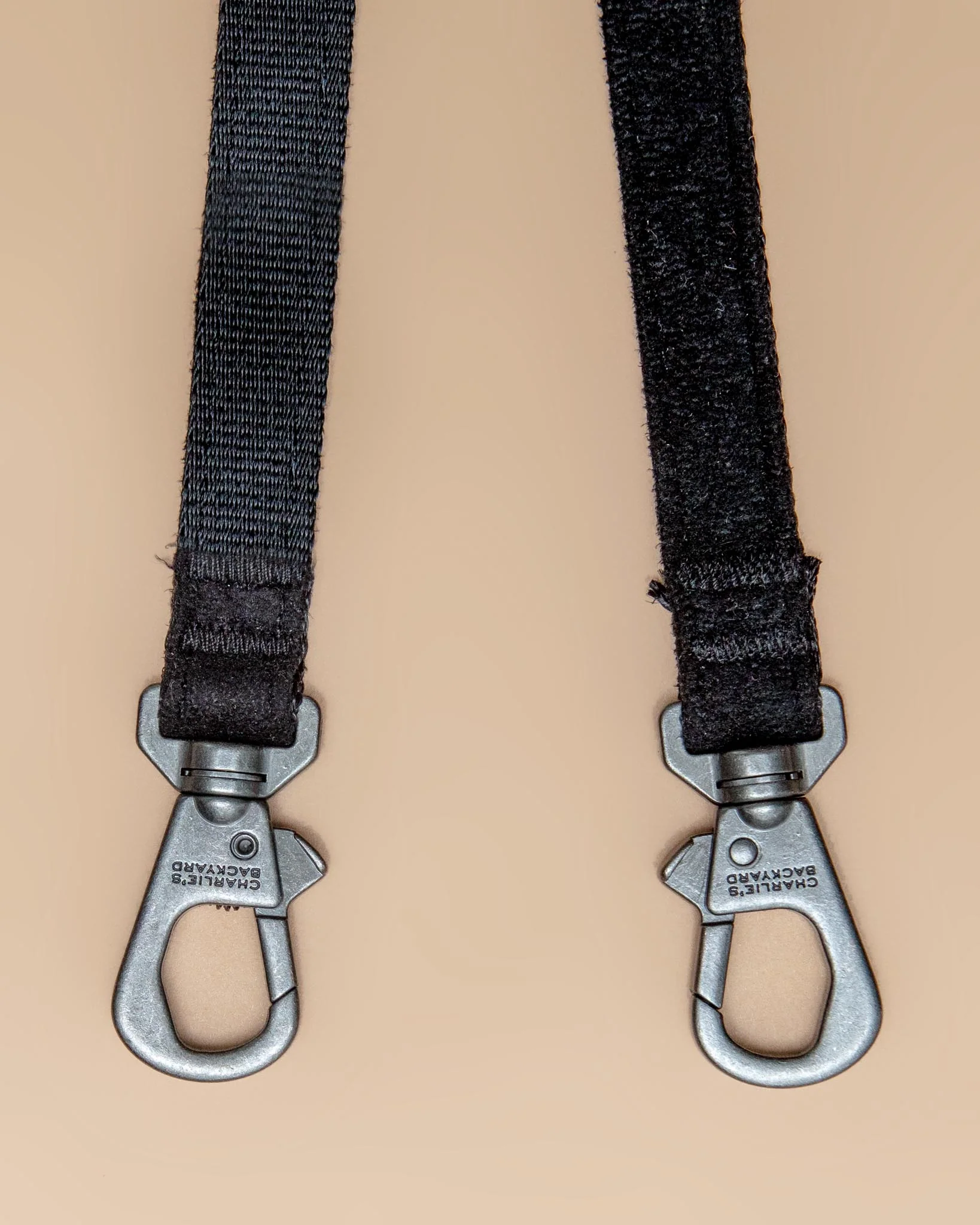 Easy Coupler Dog Leash Splitter - Image 2