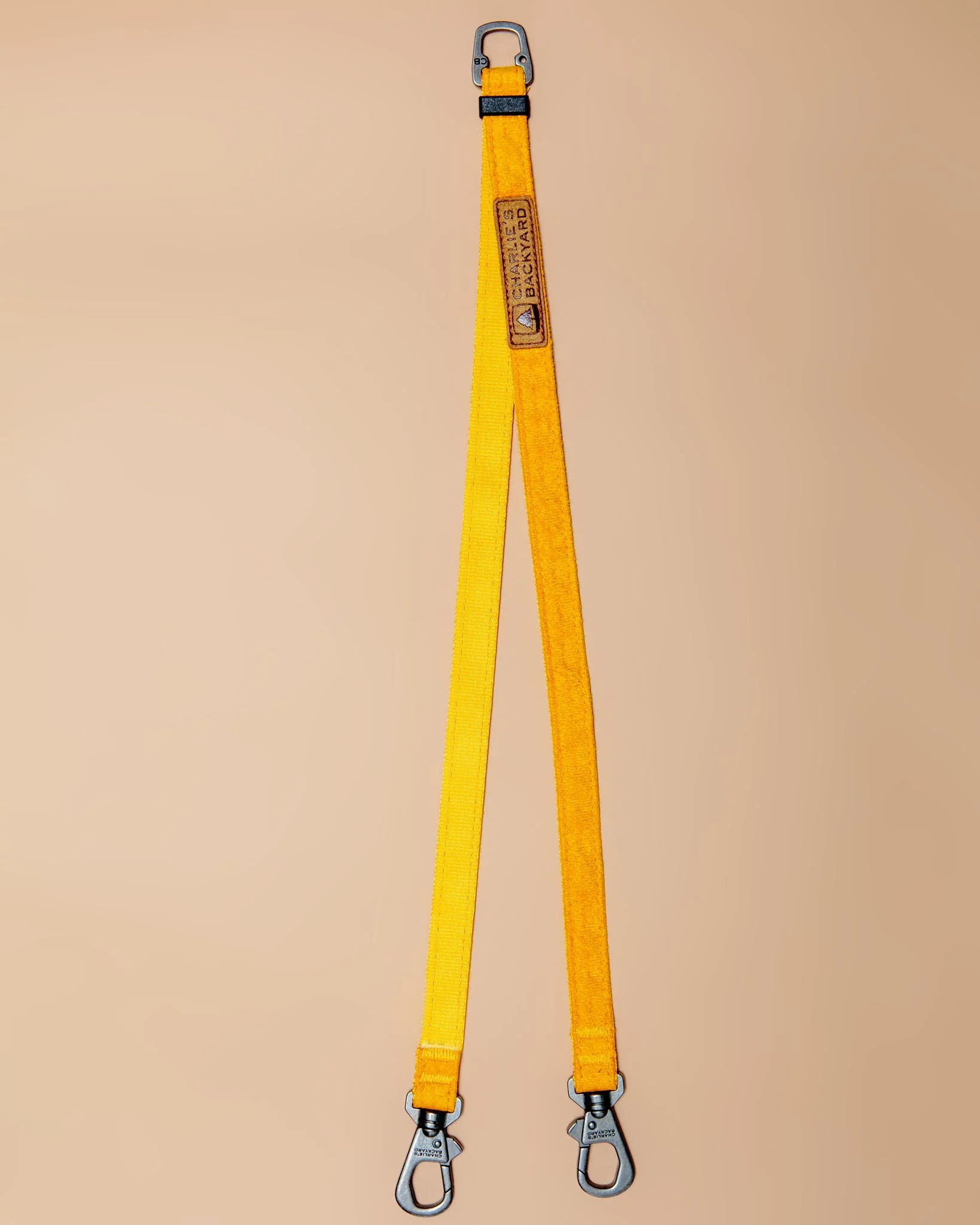 Easy Coupler Dog Leash Splitter - Image 4