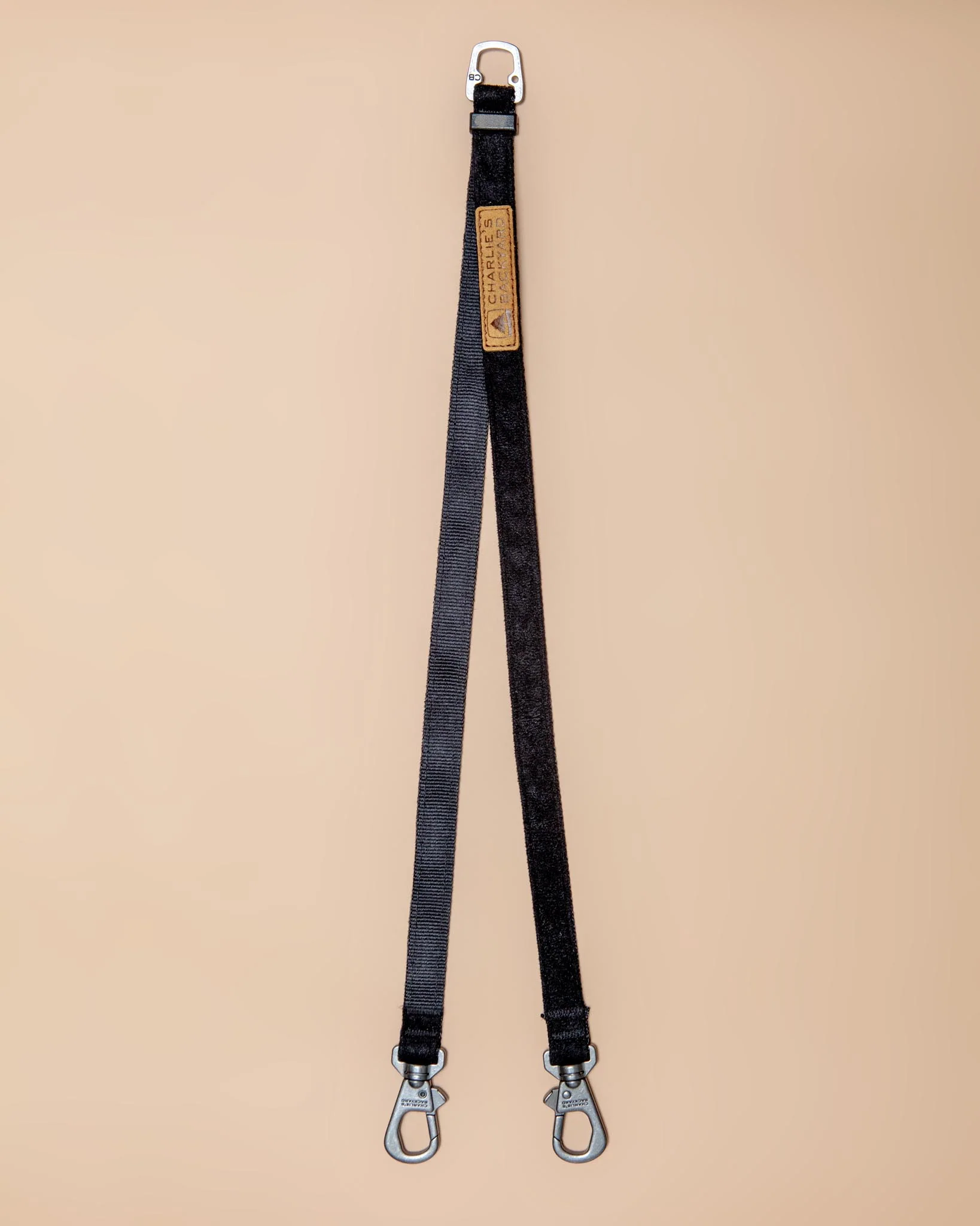 Easy Coupler Dog Leash Splitter - Image 5