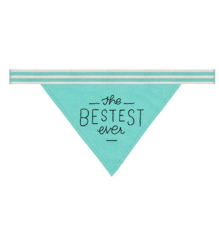 EASY TIGER | Bestest Bandana