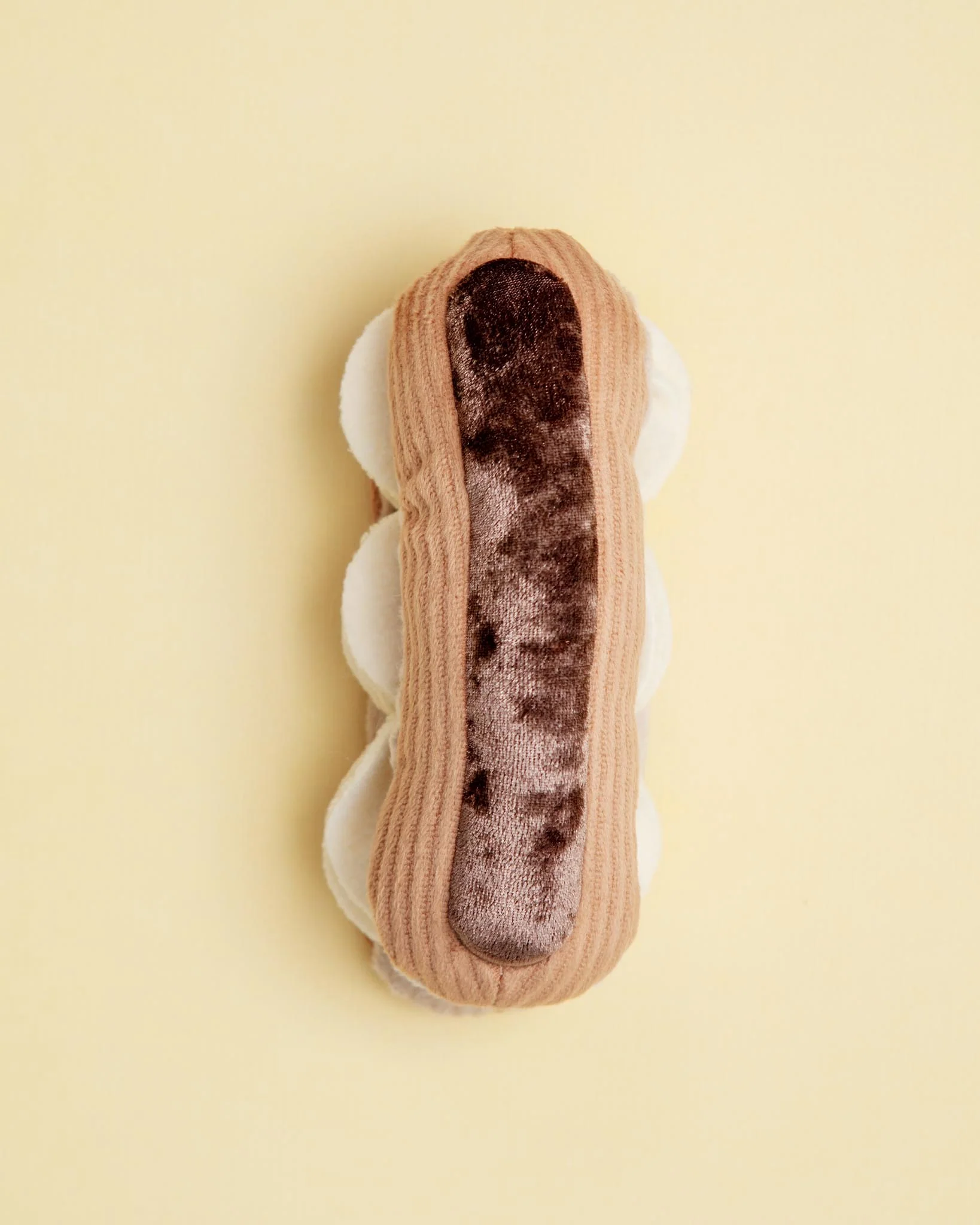 Eclair Enrichment Dog Toy - Image 4