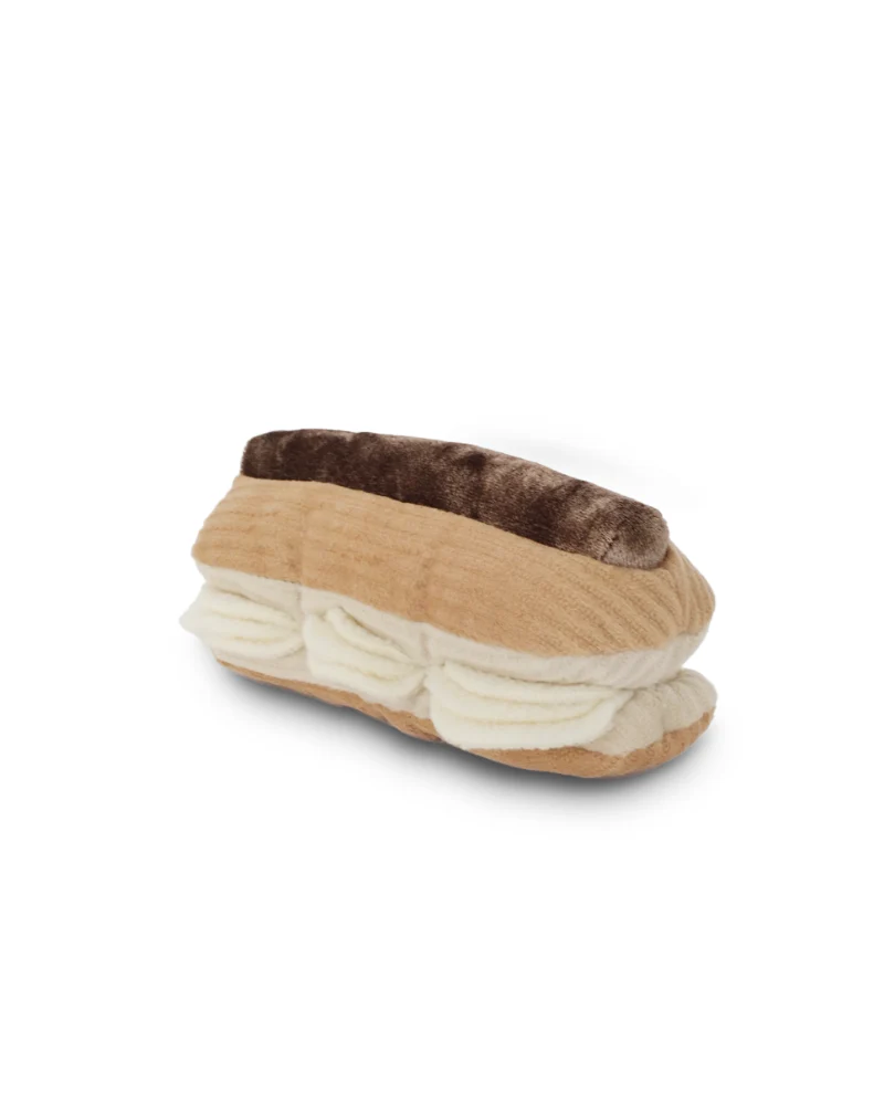 Eclair Enrichment Dog Toy - Image 5