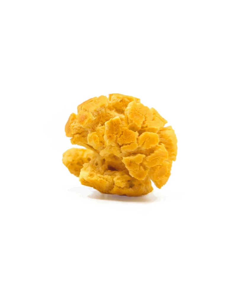 Egg Puffs Dog Treat (Original Flavor) (Made in the USA) - Image 3