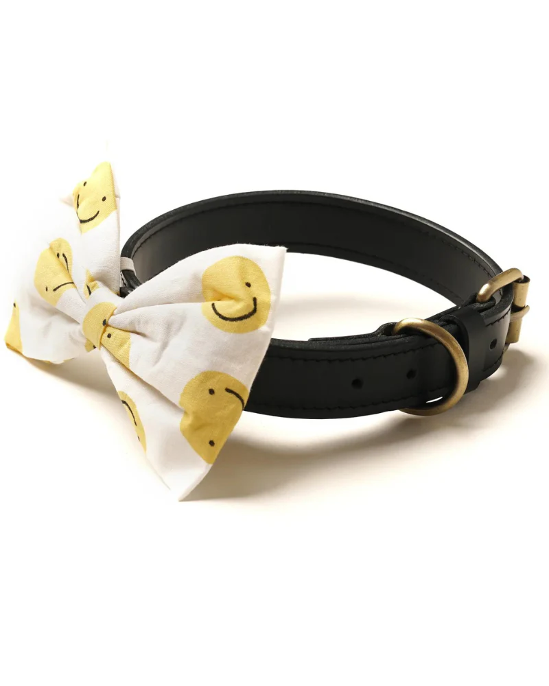 Elsie Dog Bow Tie - Image 2
