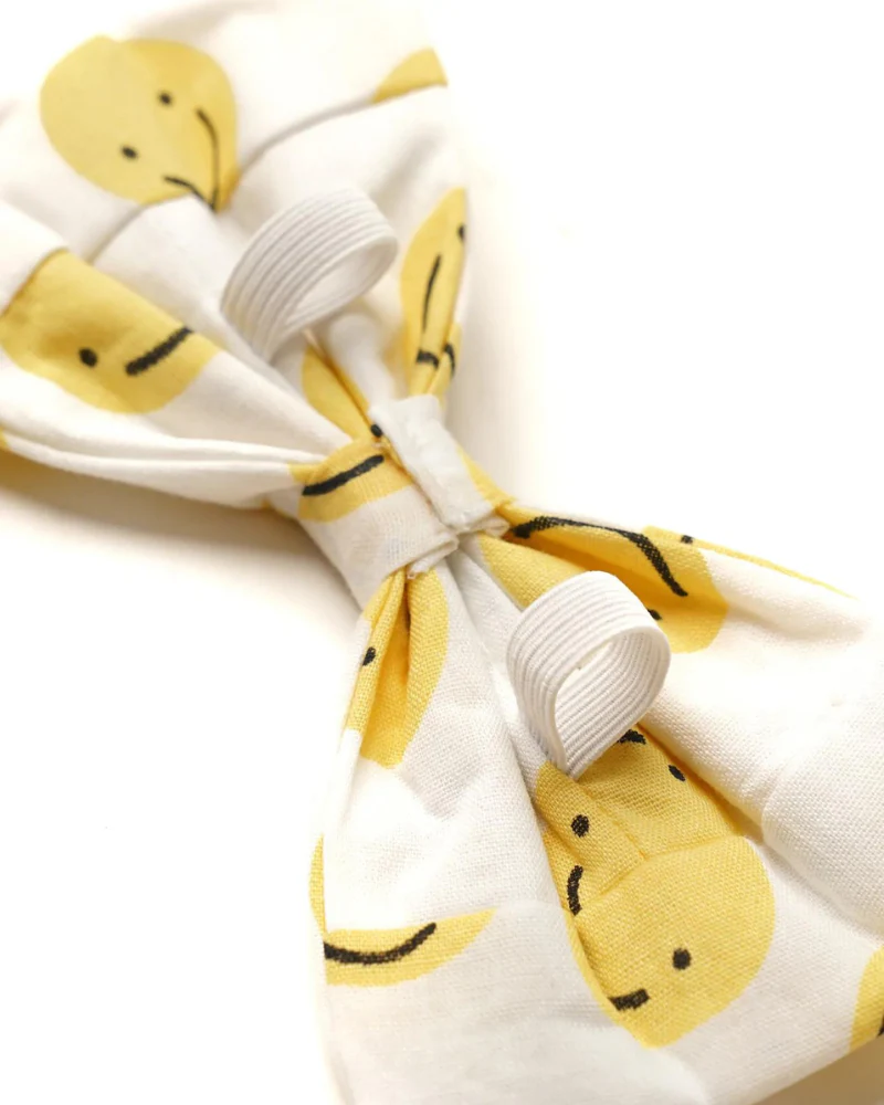 Elsie Dog Bow Tie - Image 3