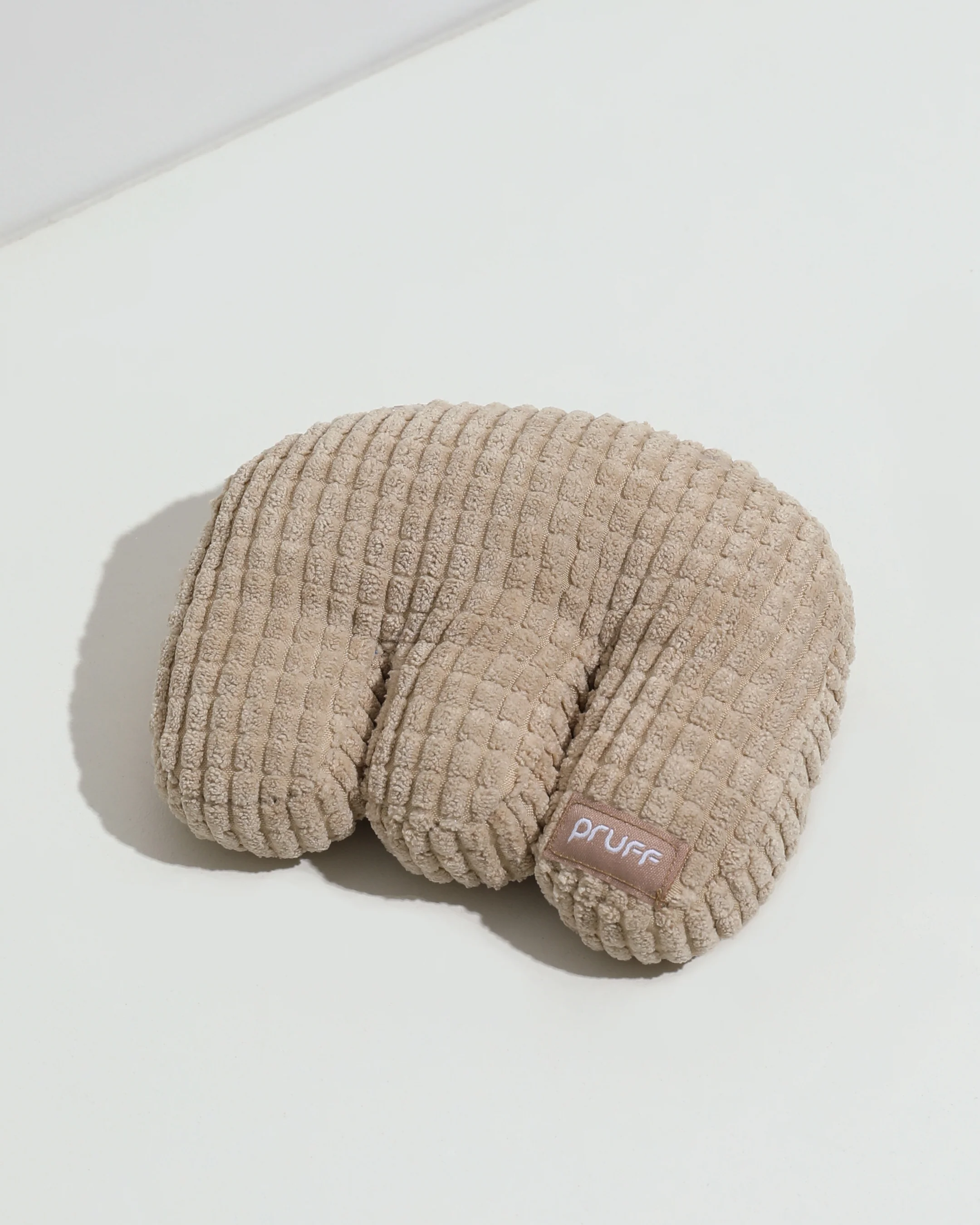 Em Plush Squeaky Dog Toy - Image 3