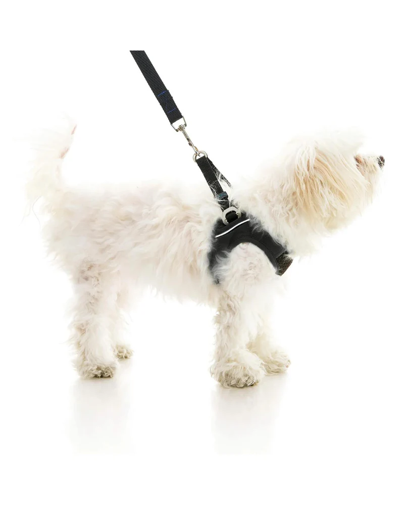 Escape-Free Easy Fit Plus Dog Harness (FINAL SALE) - Image 10