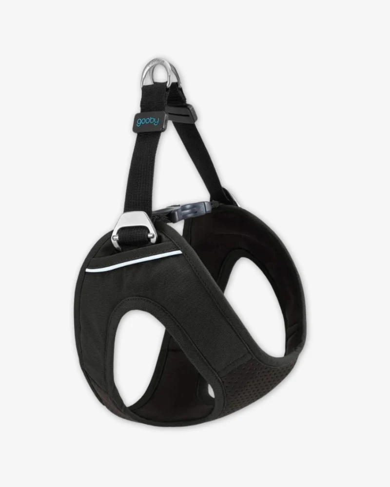 Escape-Free Easy Fit Plus Dog Harness (FINAL SALE) - Image 2