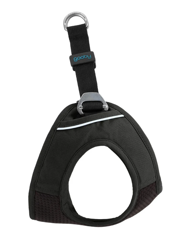 Escape-Free Easy Fit Plus Dog Harness (FINAL SALE) - Image 8