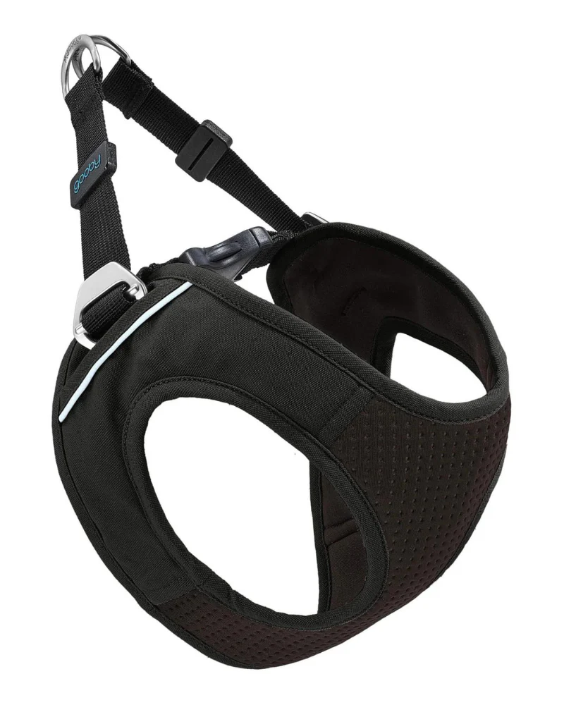 Escape-Free Easy Fit Plus Dog Harness (FINAL SALE) - Image 9