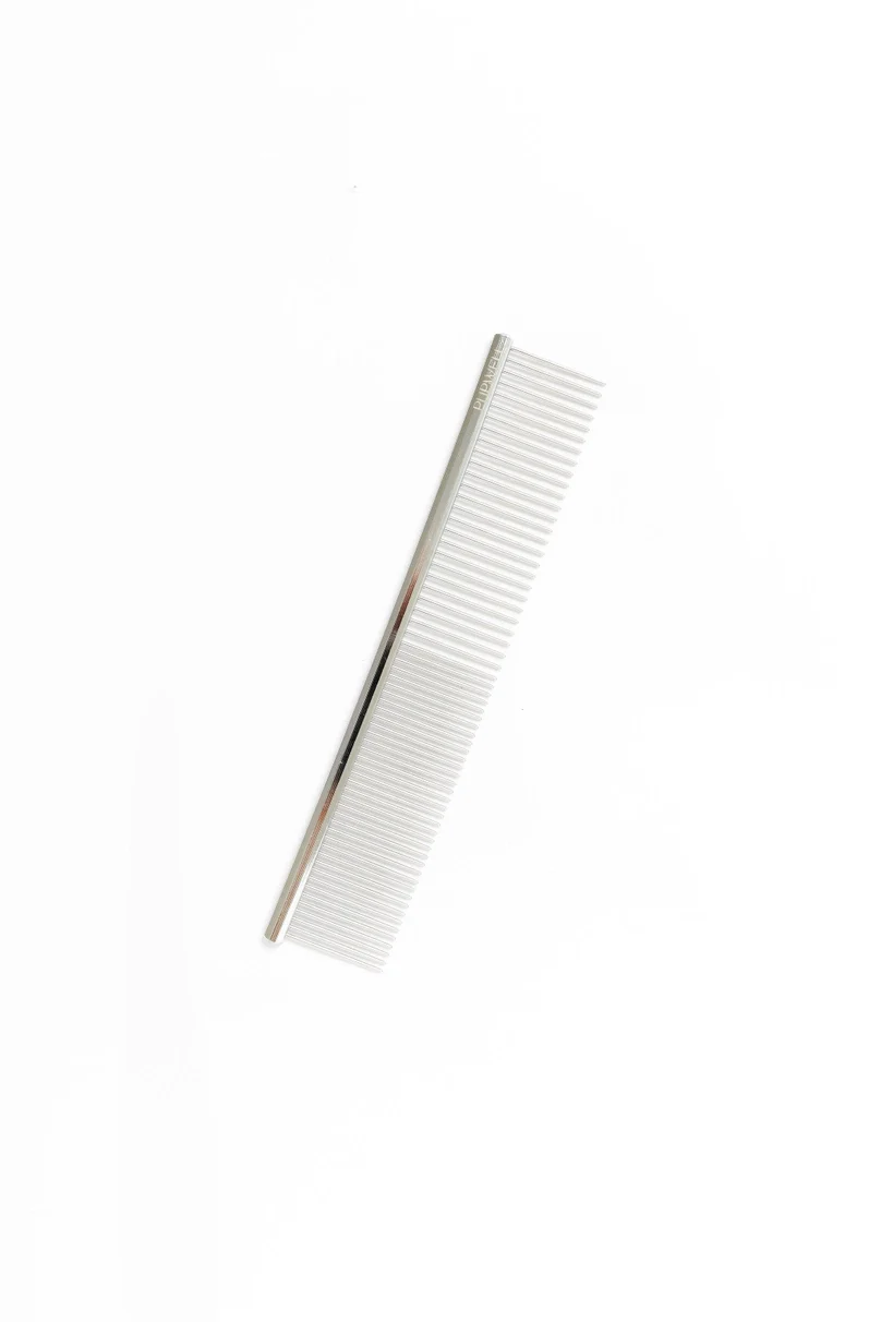 Everyday Comb for Dogs - Image 5