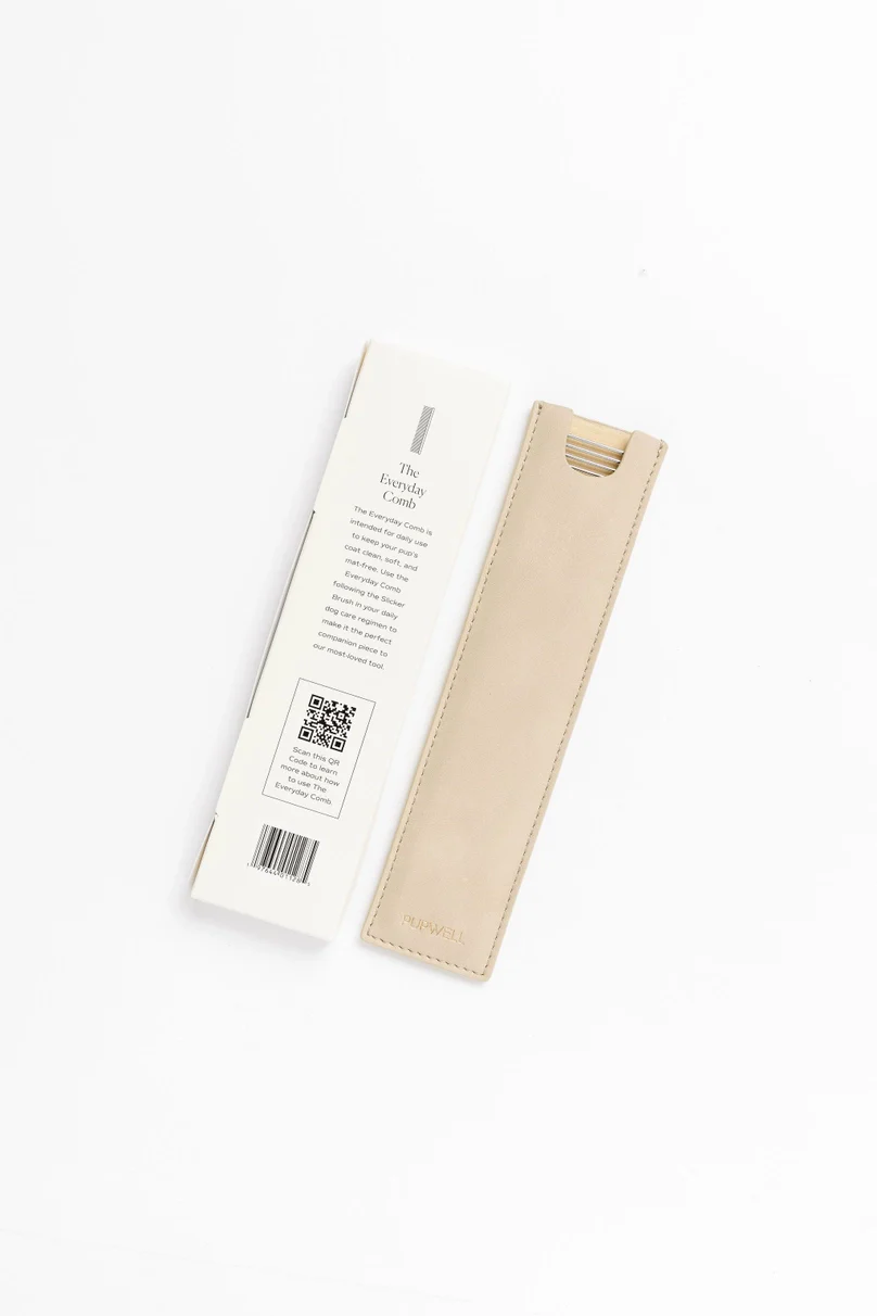 Everyday Comb for Dogs - Image 7