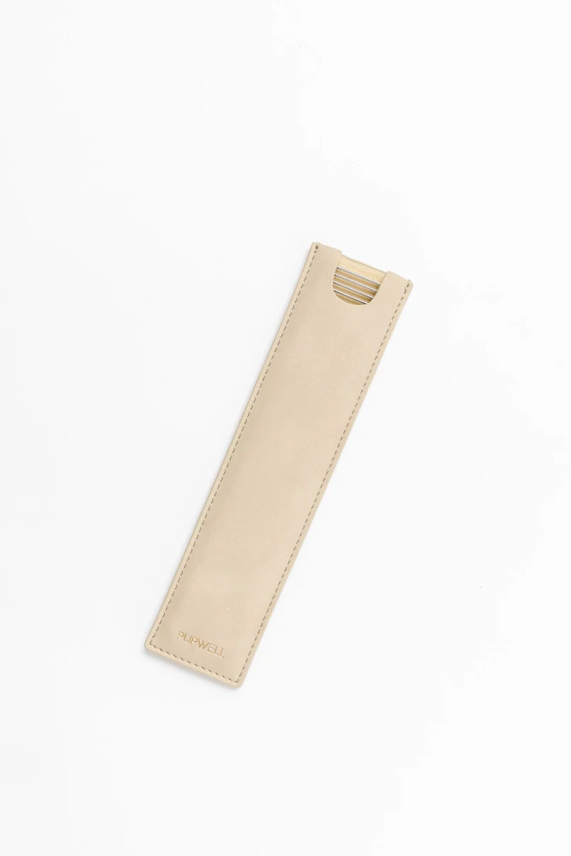 Everyday Comb for Dogs - Image 8