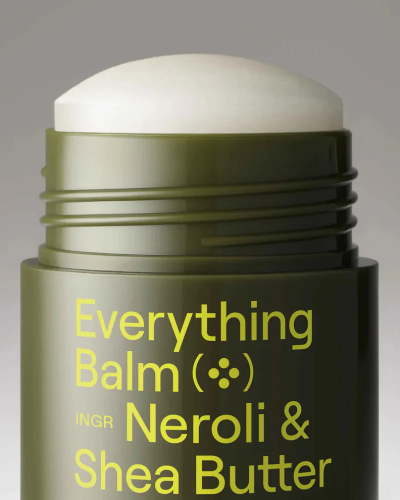 Everything Balm for Dogs - Image 2