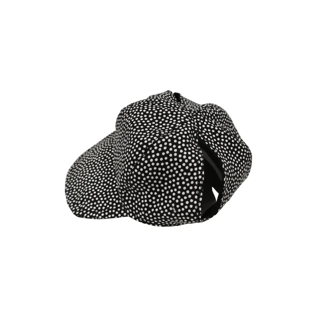 EYE OF DOG | Dotti Cool Cap - Image 2
