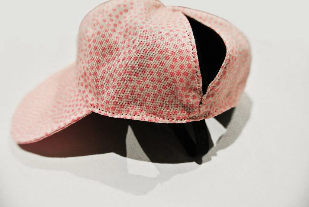EYE OF DOG | Dotti Cool Cap - Image 3