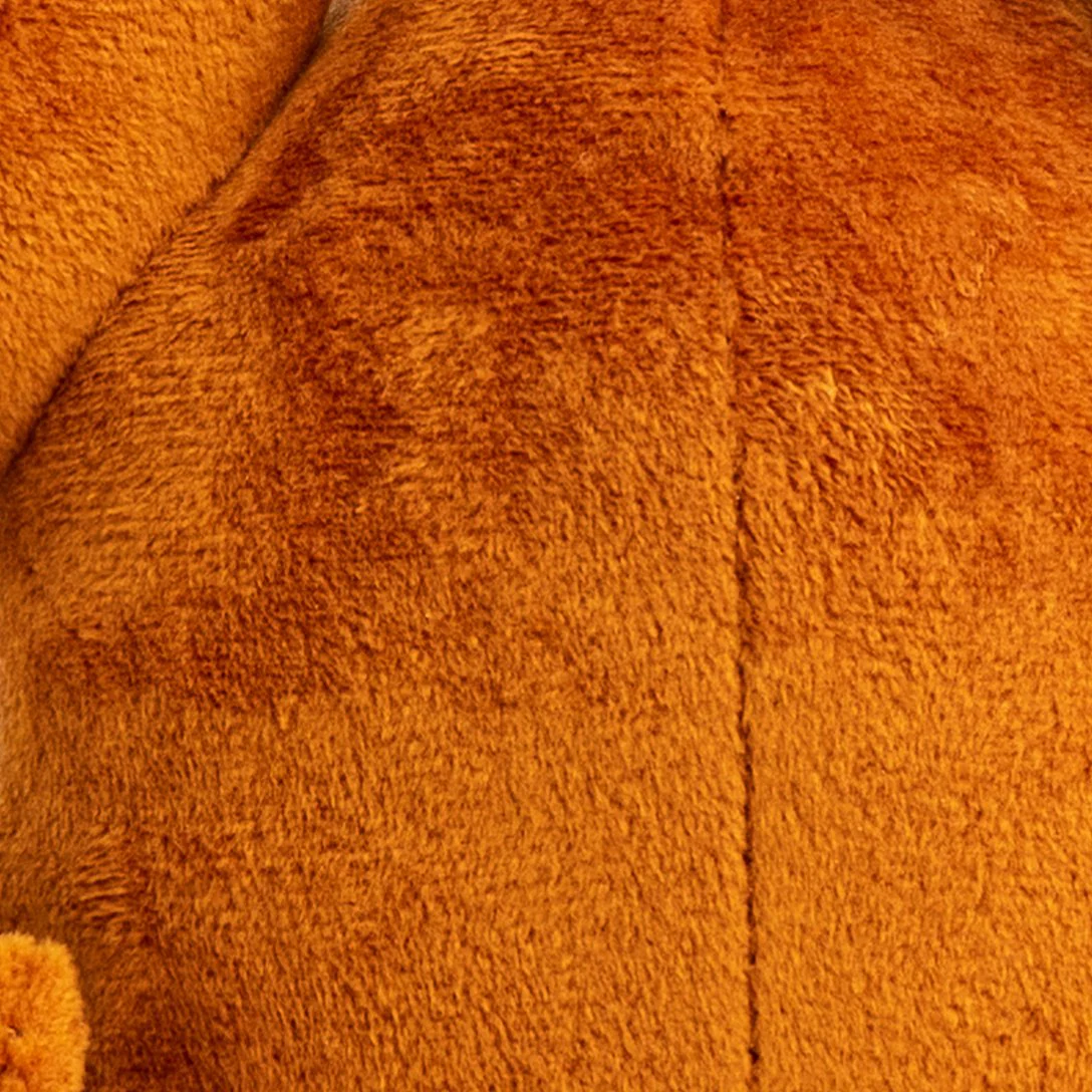 Rotisserie Chicken Squeaky Dog Toy - Image 4