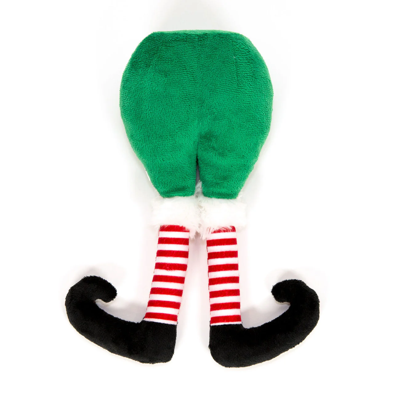 FABDOG | Elf Fanny Toy