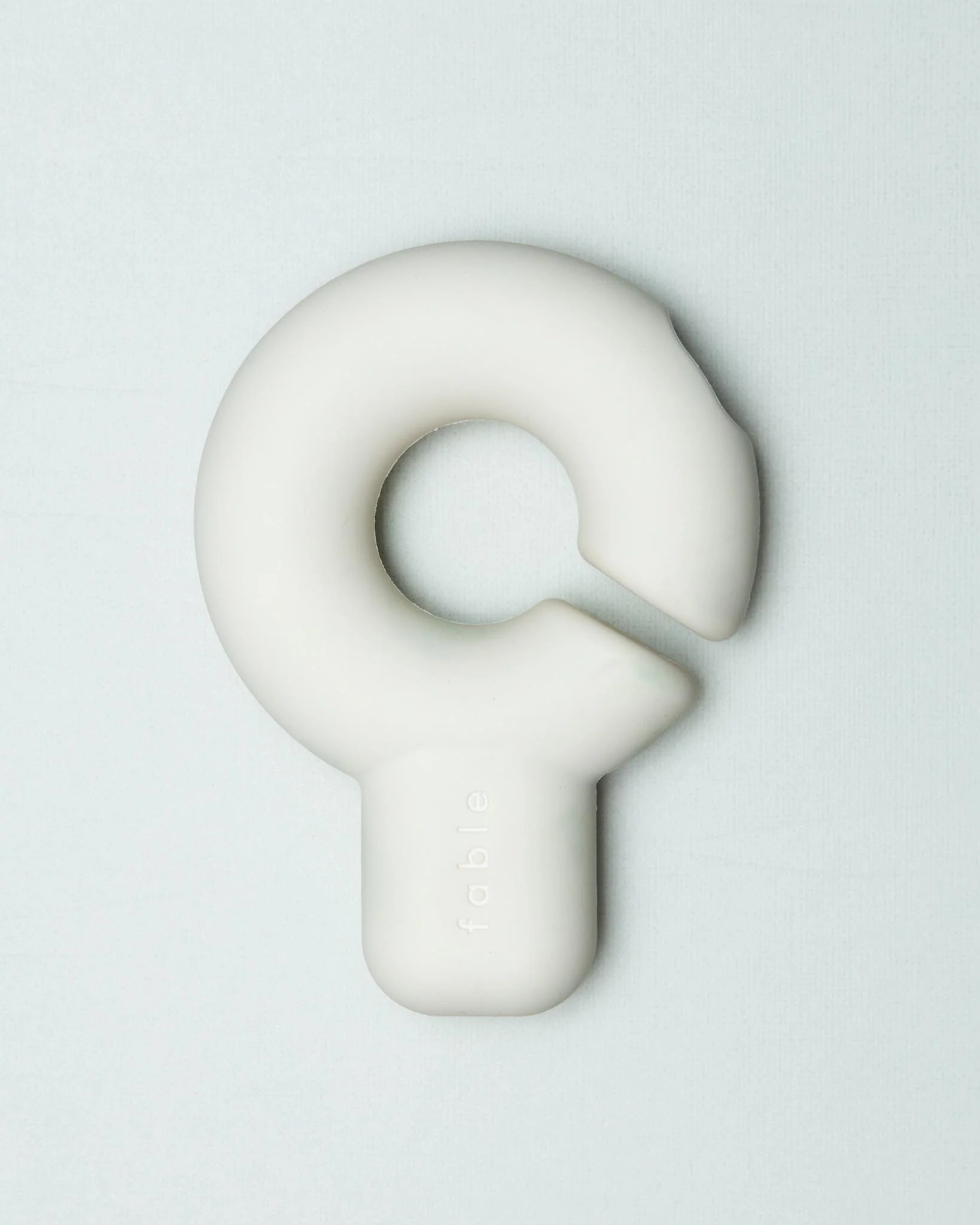 Falcon Interactive Dog Toy