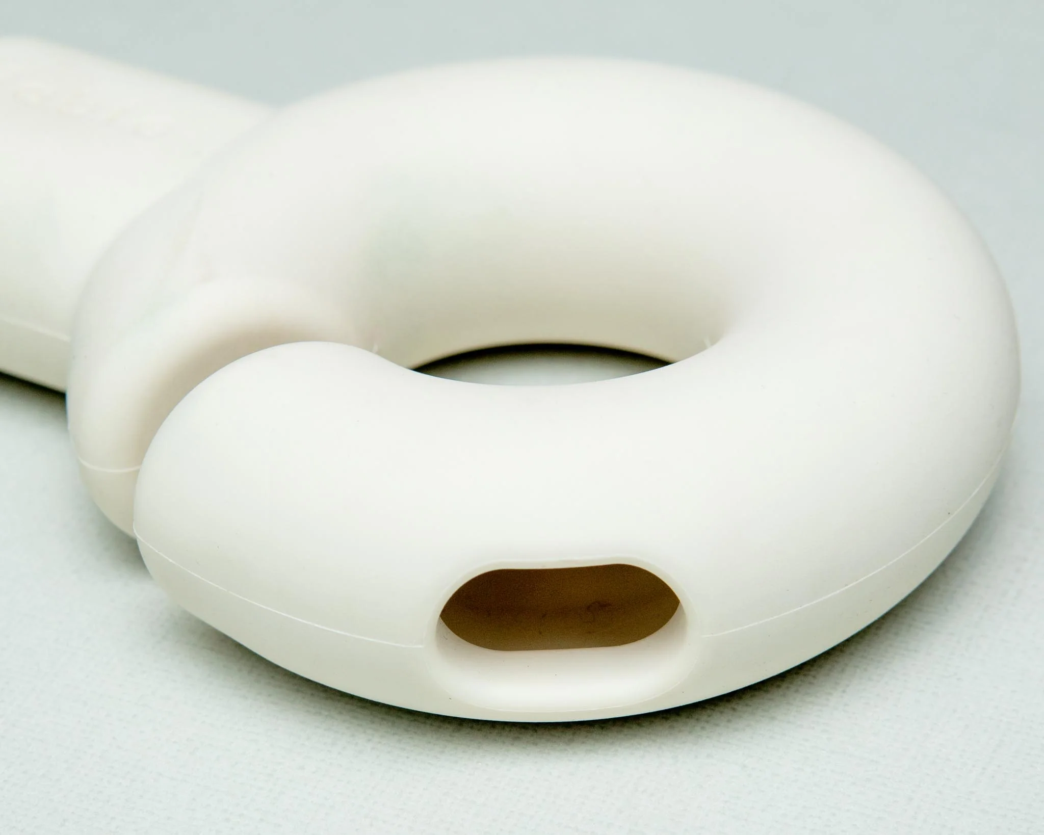 Falcon Interactive Dog Toy - Image 3