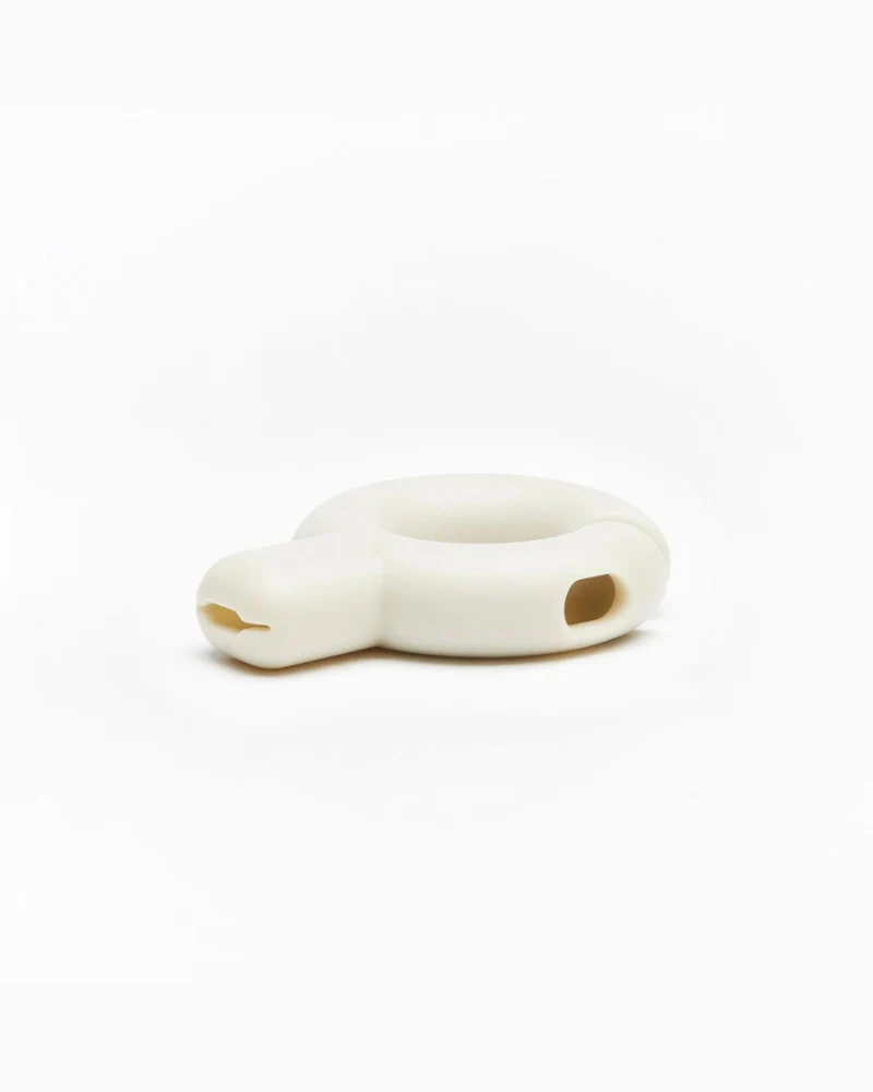 Falcon Interactive Dog Toy - Image 4