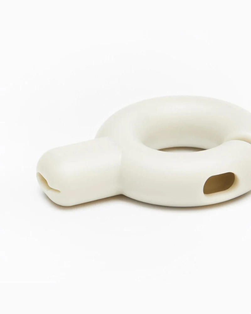 Falcon Interactive Dog Toy - Image 5