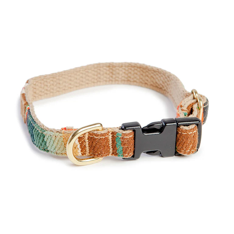 FINNEGAN'S STANDARD GOODS | Sunset Lead - Image 6