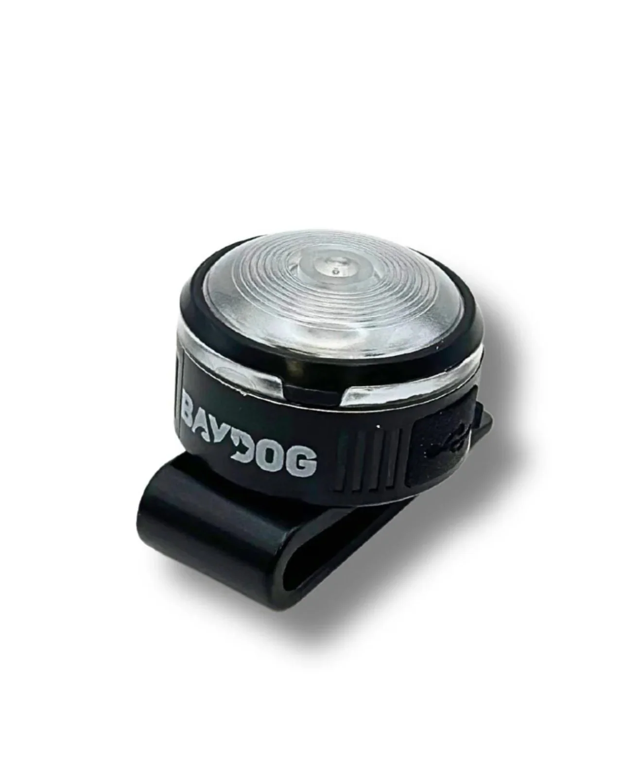 Firefly Dog LED Safety Light - Image 2