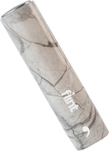 Flint Lint Rollers in Arctic Prints - Image 10