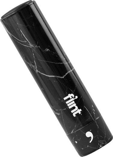 Flint Lint Rollers in Arctic Prints - Image 5