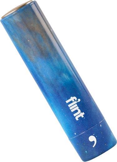 Flint Lint Rollers in Arctic Prints - Image 9