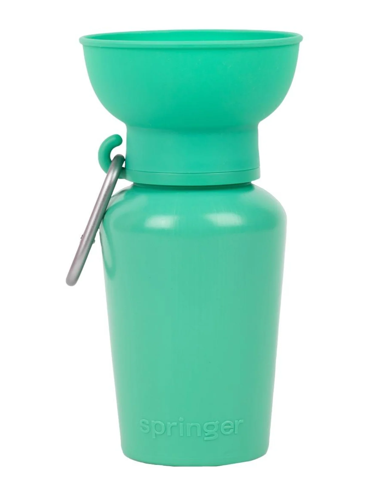 Flip Top Travel Water Bottle for Dogs - Image 10
