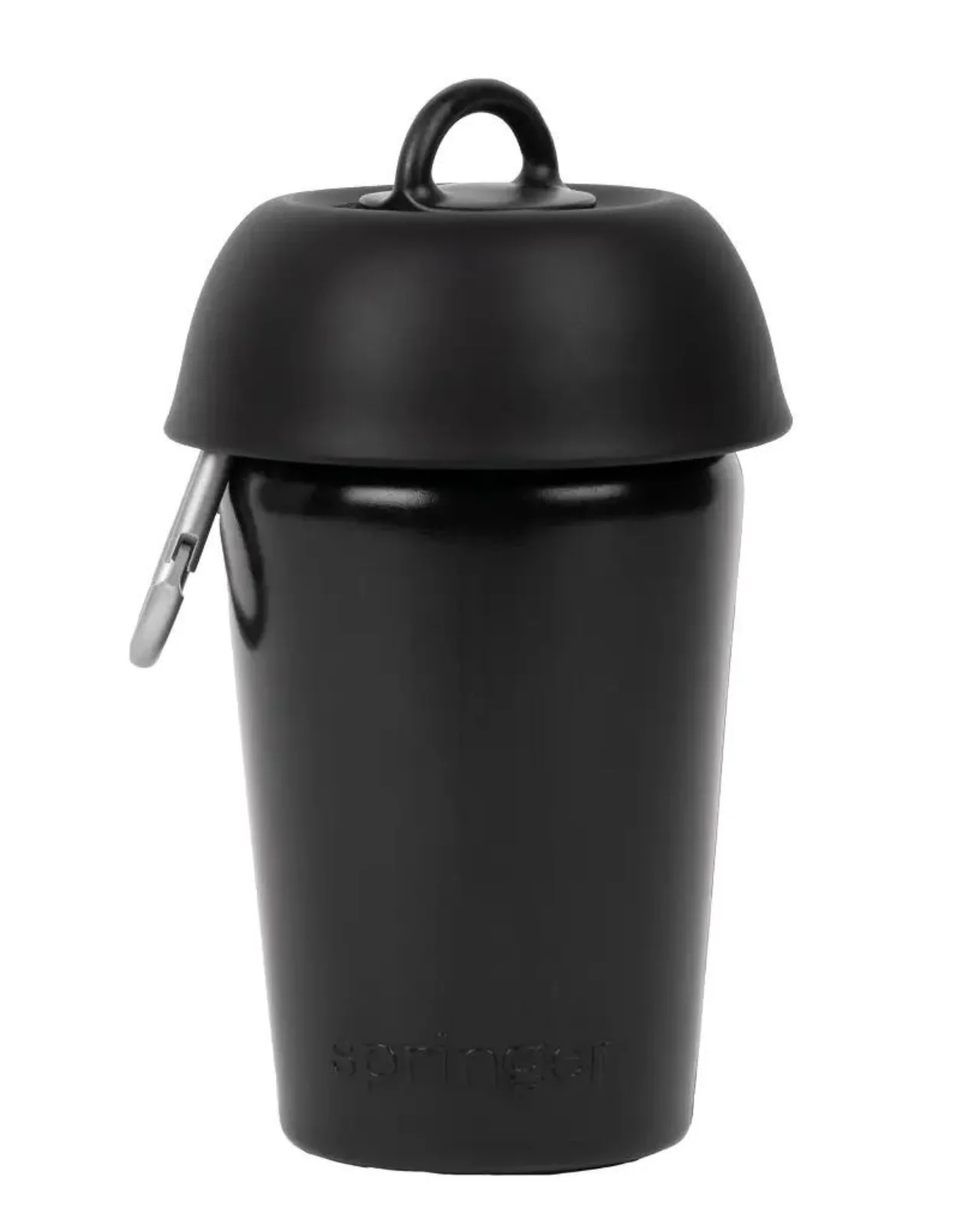 Flip Top Travel Water Bottle for Dogs - Image 11
