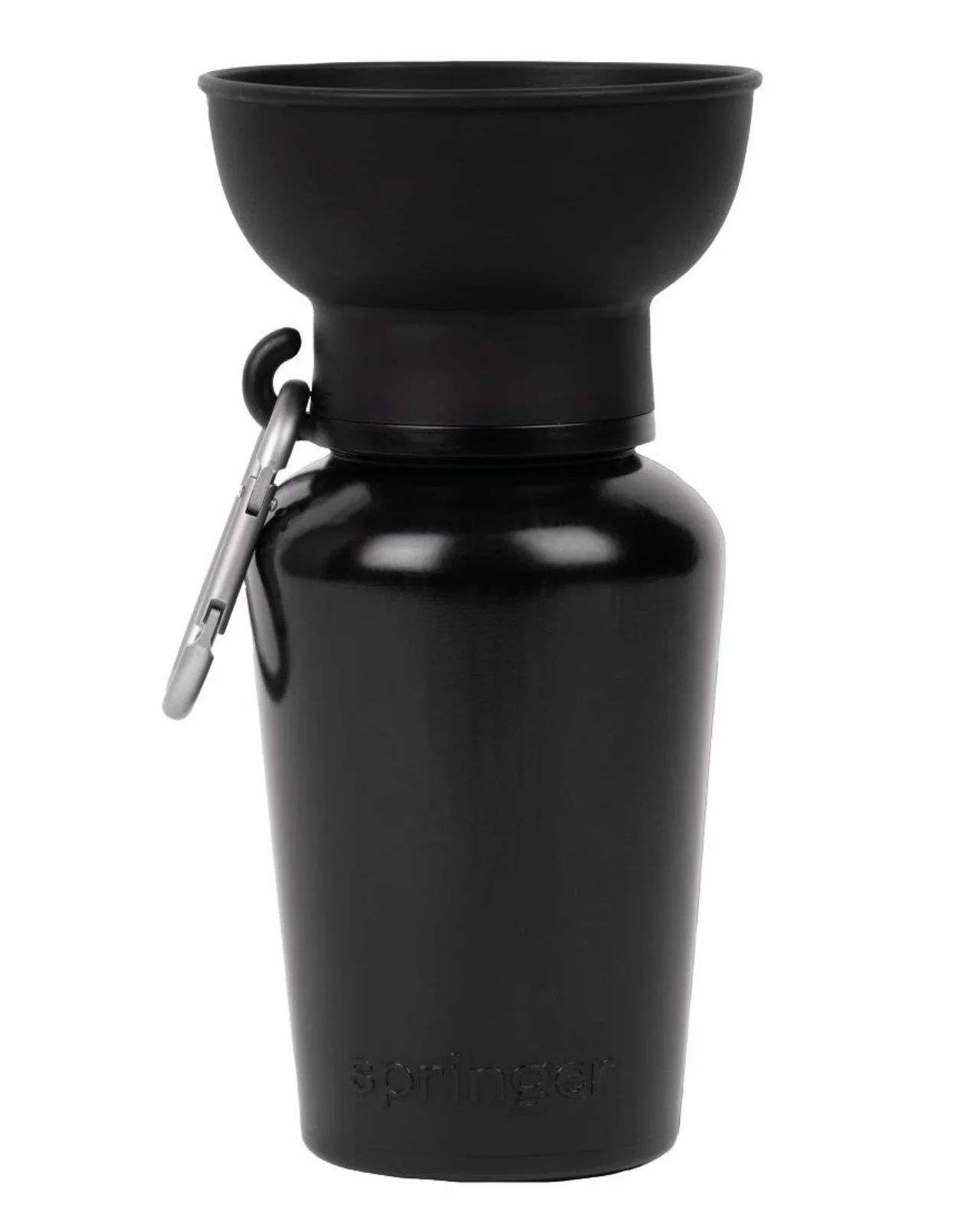 Flip Top Travel Water Bottle for Dogs - Image 12