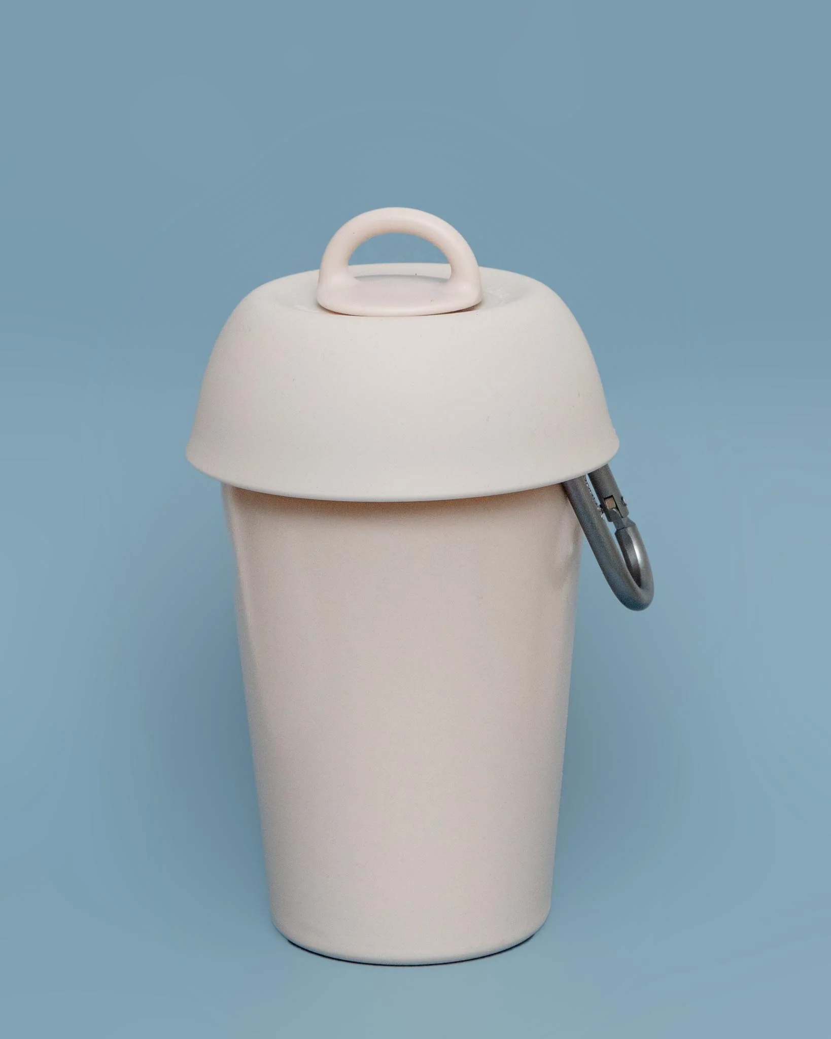 Flip Top Travel Water Bottle for Dogs - Image 7