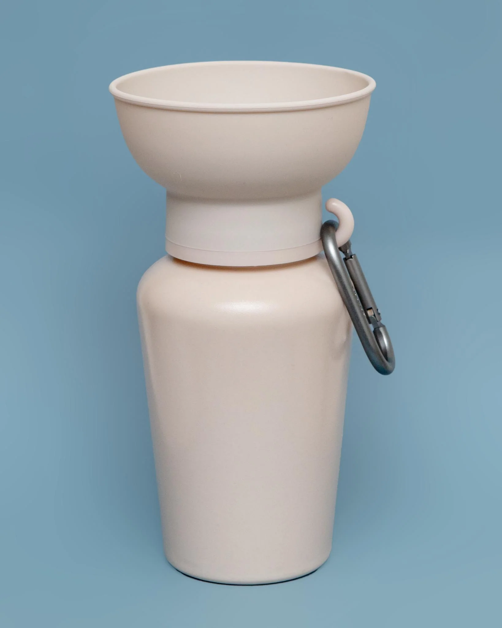 Flip Top Travel Water Bottle for Dogs - Image 8