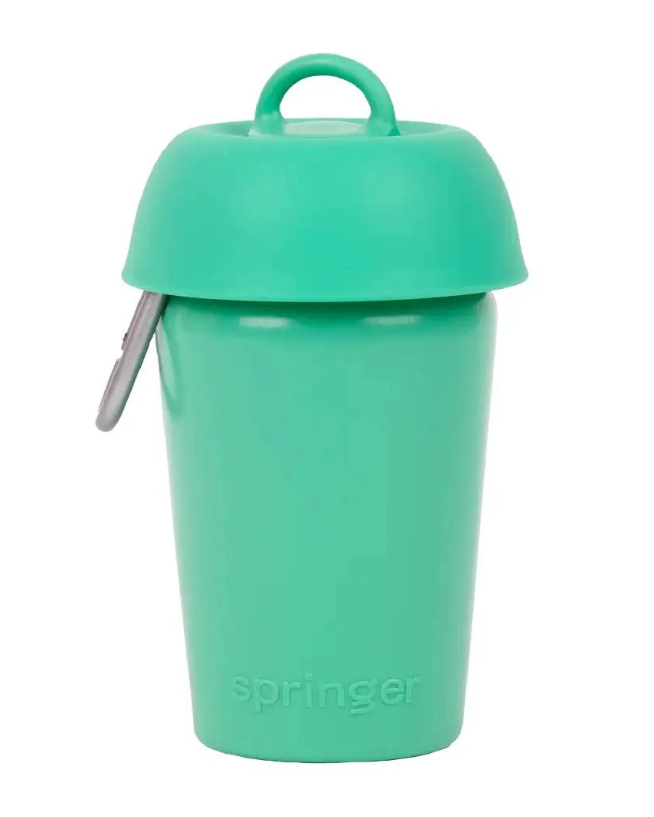 Flip Top Travel Water Bottle for Dogs - Image 9