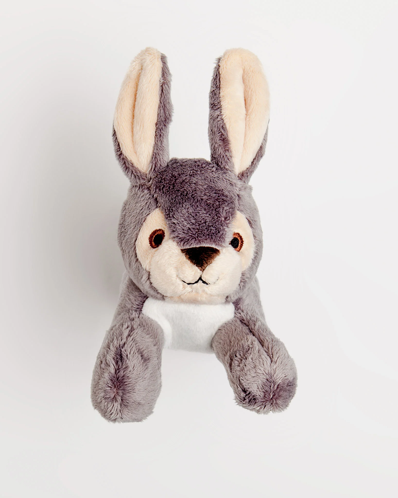 Jessica Rabbit Plush Squeaky Dog Toy - Image 3
