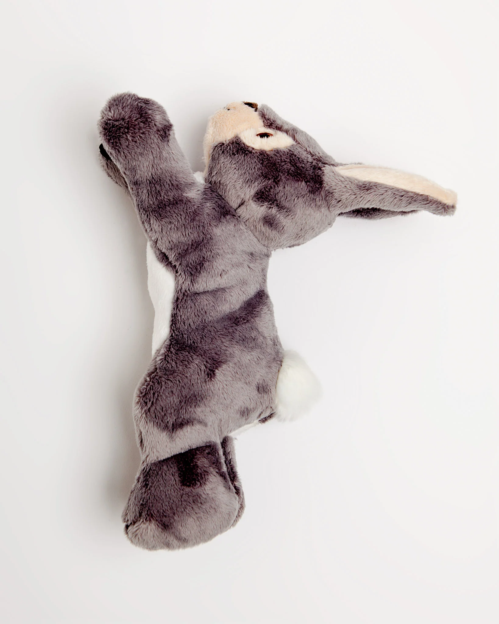 Jessica Rabbit Plush Squeaky Dog Toy - Image 4