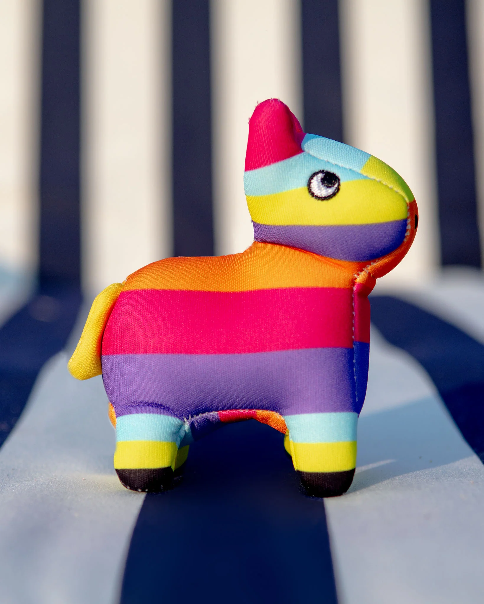 Freeze & Float Toys << CLEARANCE >> - Image 2