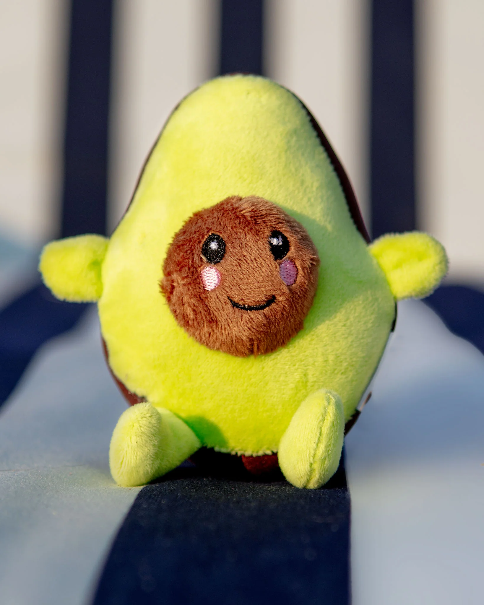 Freeze & Float Toys << CLEARANCE >> - Image 3