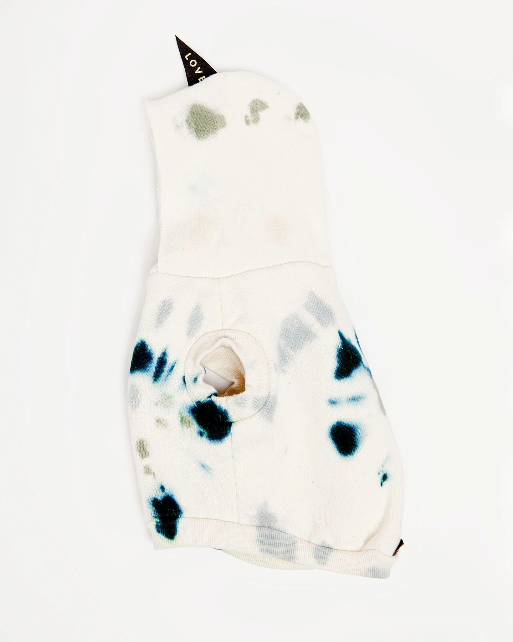 Catskill Sweatshirt (FINAL SALE)