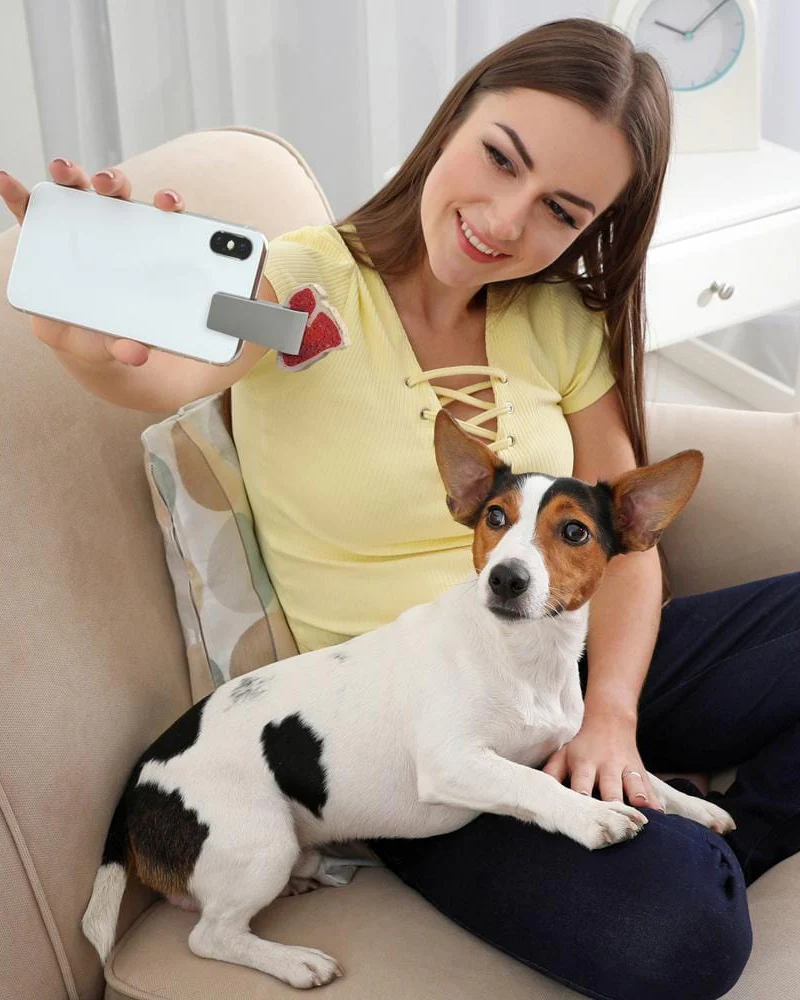 Pet Selfie Phone Attachement Tool (FINAL SALE) - Image 2