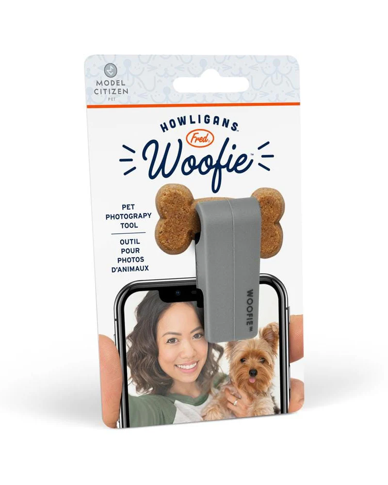 Pet Selfie Phone Attachement Tool (FINAL SALE) - Image 3