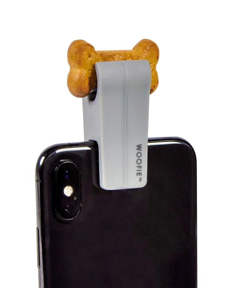 Pet Selfie Phone Attachement Tool (FINAL SALE) - Image 4