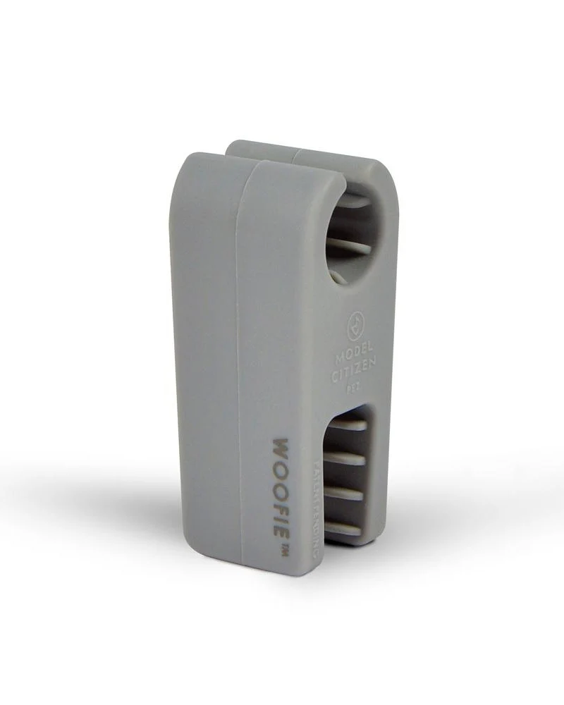 Pet Selfie Phone Attachement Tool (FINAL SALE) - Image 5