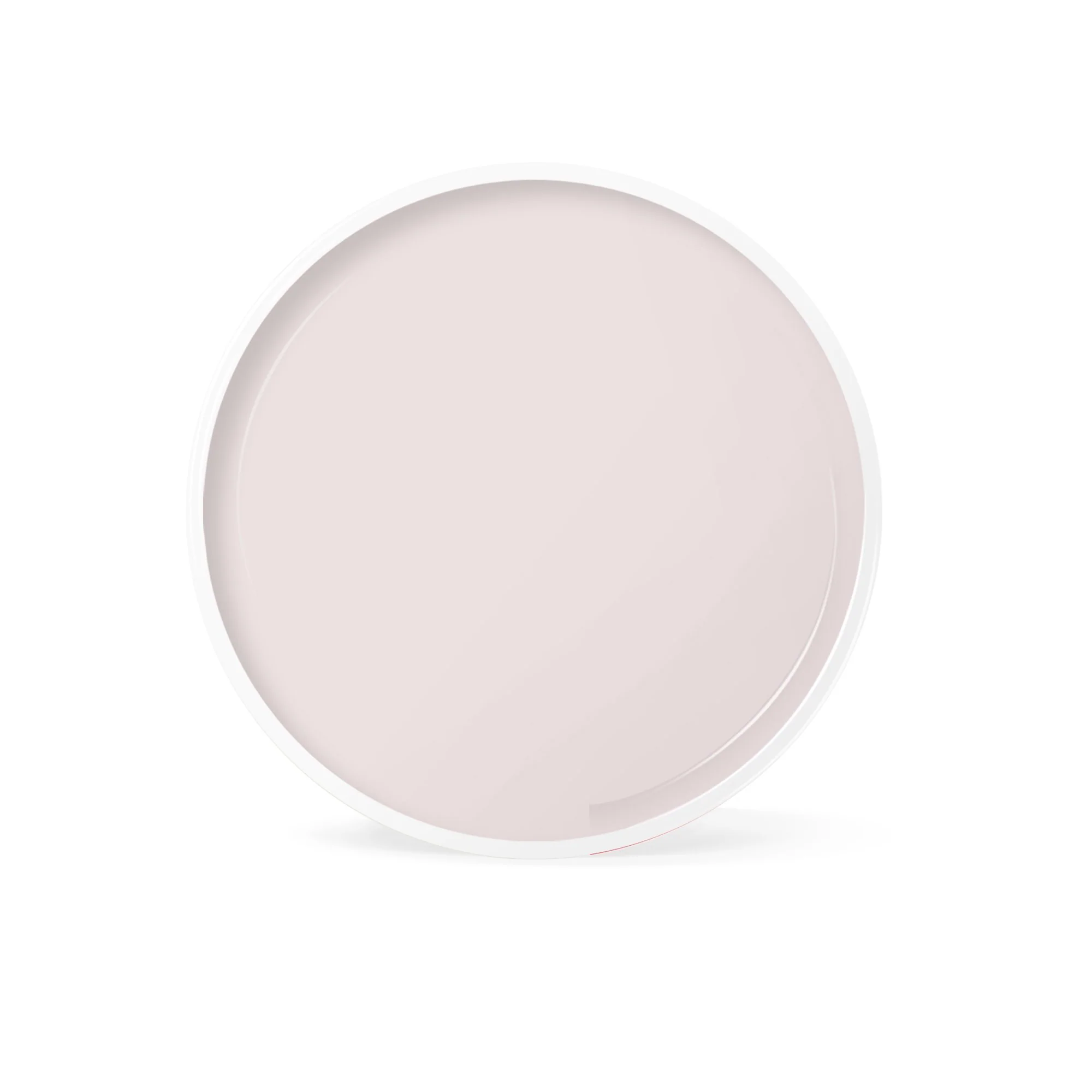 FRINGE STUDIO | Canvas Shape Bowl - Image 3