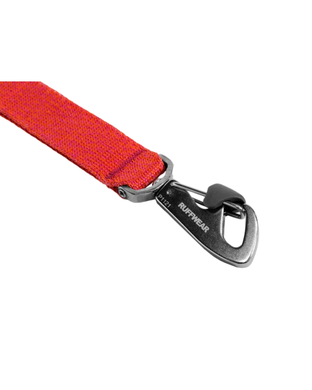 Front Range™ Flex Dog Leash in Rose Violet - Image 4